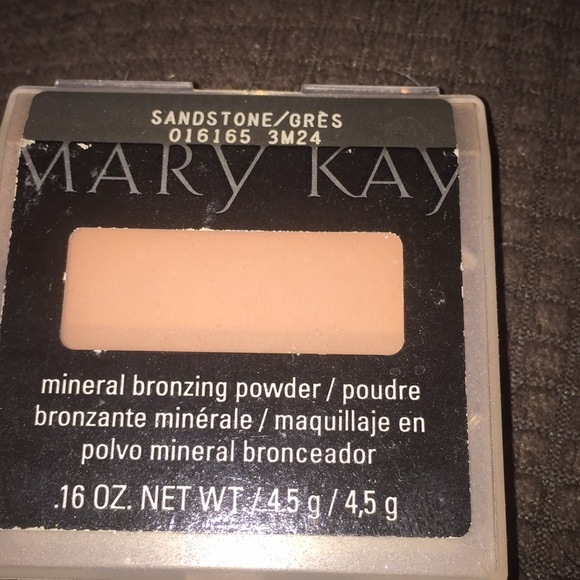 Mary Kay - Picture 2 of 3